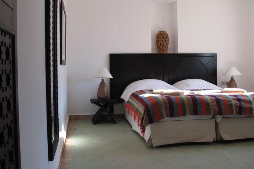 Auberge Dar Najmat Mirleft Δωμάτιο φωτογραφία
