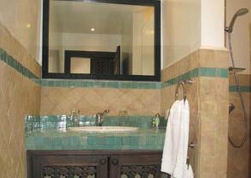 Auberge Dar Najmat Mirleft Δωμάτιο φωτογραφία