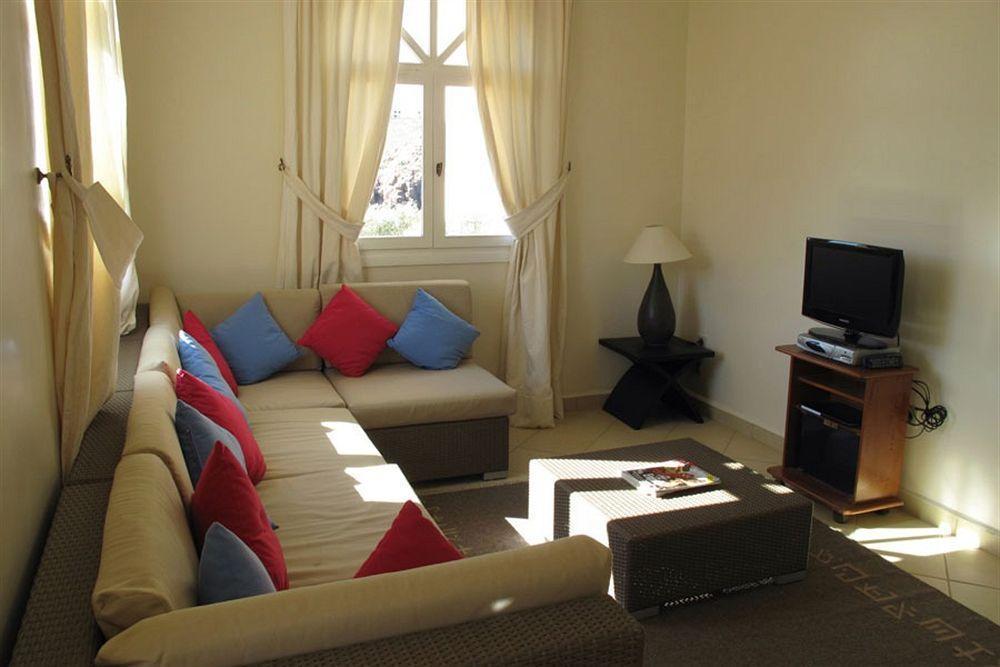Auberge Dar Najmat Mirleft Εξωτερικό φωτογραφία